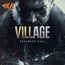 Redident Evil Village