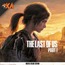 The Last of Us Part I