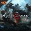 God Of War