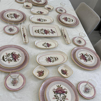 Kahvaltı Takımı