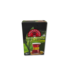 Mayıs Çayı Paketi - 500 gr.