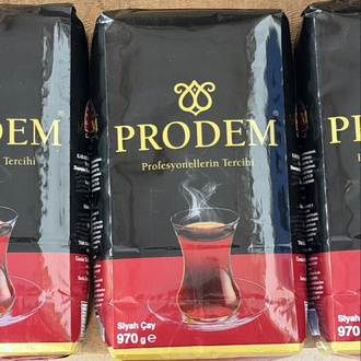 PRODEM 