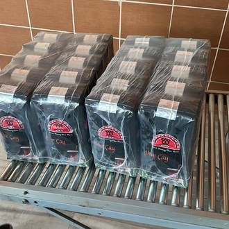 PROÇAY 1 koli 5kg 