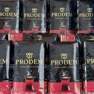 PRODEM 