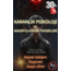 Karanlık Psikoloji ve Manipülasyon Teknikleri e-KİTAP (PDF)