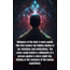 Dark Psychology and Manipulation Techniques eBook (EN)