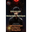 Dark Psychology and Manipulation Techniques eBook (EN)