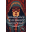 Dark Psychology and Manipulation Techniques eBook (EN)