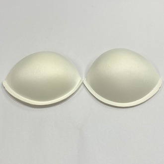 Glop / Göğüs Cup / Abiye Gelinlik Straples / Içi Dolgulu/orta Sert / Double Dolgu Push Up