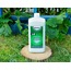 CASSETTE CHEMICALS AQUA GREEN KATI ATIK PARÇALAYICI