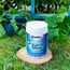 CASSETTE CHEMICALS Aqua Blue Water Soluble Bag TABLET KATI ATIK PARÇALAYICI