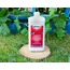 CASSETTE CHEMICALS Perfumed Rinse Concentrated SİFON KİMYASALI