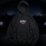 Fast & Furious Sweatshirt (Ön-Arka Baskı)