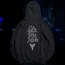 Yamaha MT Serisi Oversize Sweatshirt