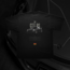Porsche 911 GT3 RS Tişört