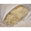 Merinos Boncuk Kuzu Yünü 5 kg 