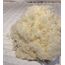 Merinos Boncuk Kuzu Yünü 5 kg 