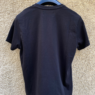 Levi's t-shirt