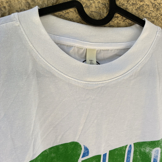 Vintage t-shirt