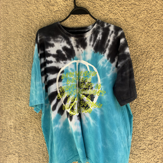 Vintage t-shirt