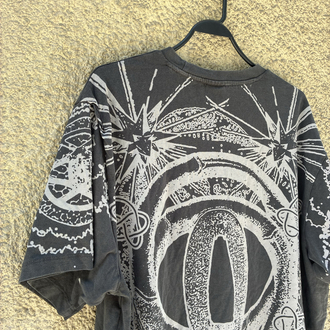 Vintage t-shirt
