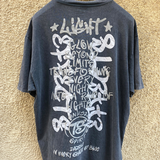 Vintage t-shirt