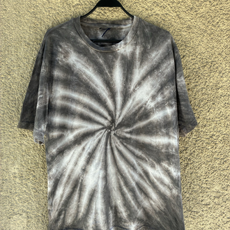 Vintage t-shirt