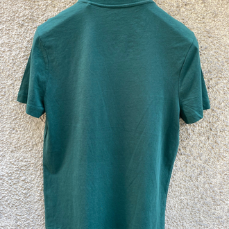 Vintage Marvel t-shirt