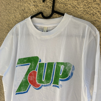 Vintage t-shirt