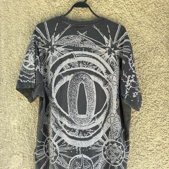 Vintage t-shirt