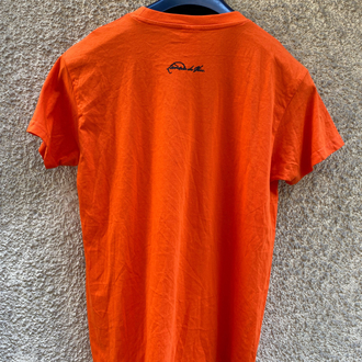 Vintage t-shirt