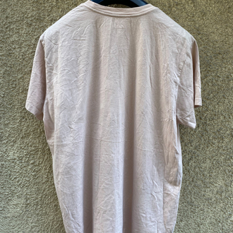 Vintage t-shirt