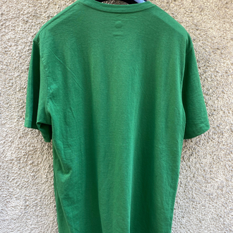 Vintage t-shirt