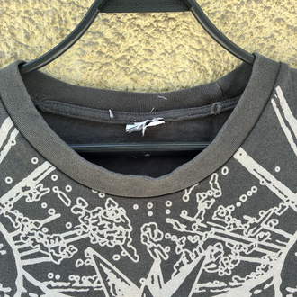 Vintage t-shirt