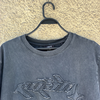 Vintage t-shirt