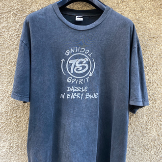 Vintage t-shirt