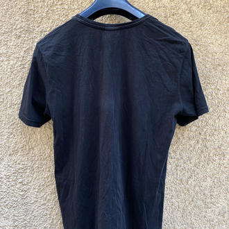Vintage t-shirt