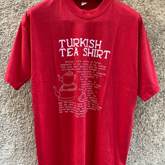 Vintage t-shirt