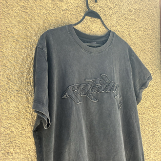 Vintage t-shirt