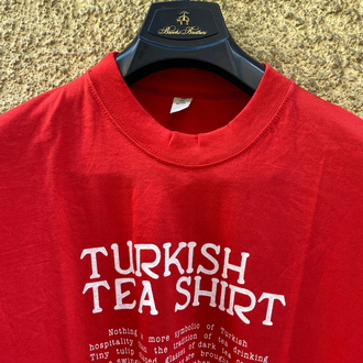 Vintage t-shirt
