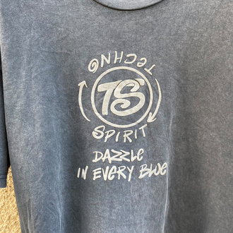 Vintage t-shirt