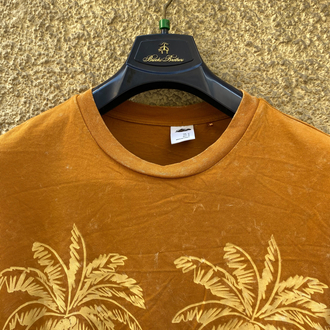 Vintage t-shirt