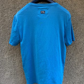 Vintage t-shirt