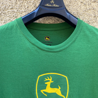 Vintage t-shirt