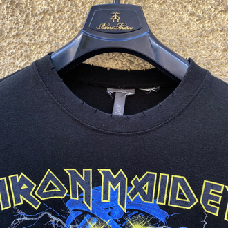 Vintage t-shirt