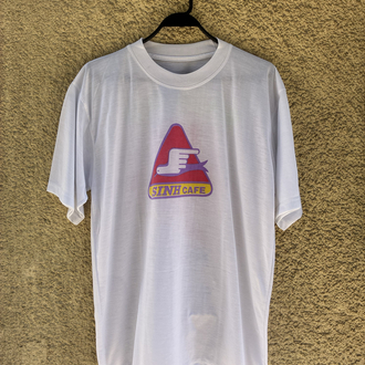 Vintage t-shirt