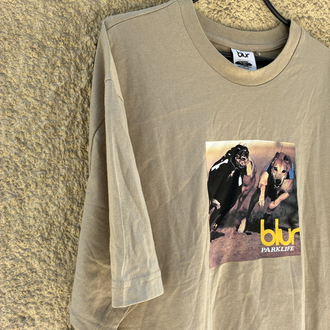 Vintage t-shirt