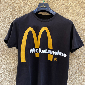 Vintage t-shirt