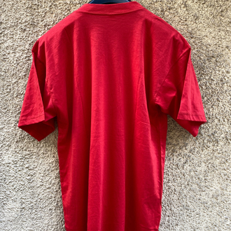 Vintage t-shirt