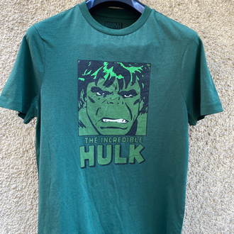 Vintage Marvel t-shirt